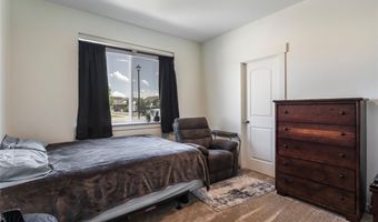 401 13th St, Belgrade, MT 59714