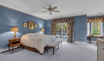 34 Bruns Rd, West Allenhurst, NJ 07711