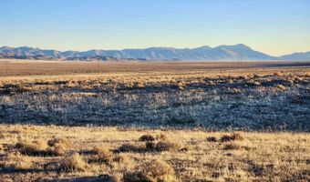 Bird Ranch Road, Crescent Valley, NV 89821
