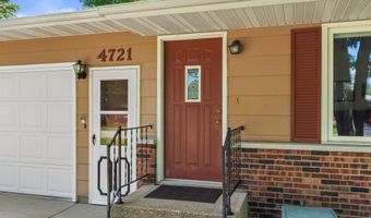 4721 11TH St S, Wisconsin Rapids, WI 54494
