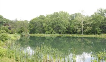 1415 FALLSMEAD Way, Potomac, MD 20854