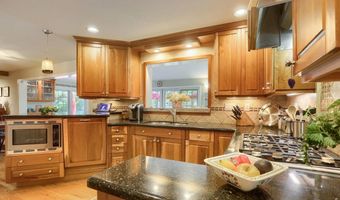 7006 Indian Peaks Trl, Boulder, CO 80301