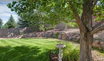 9571 Sycamore Glen Trl, Colorado Springs, CO 80920