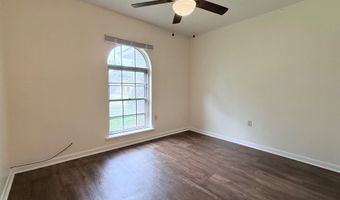 9271 Corsica Ave, Baton Rouge, LA 70810
