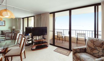 145 N Kihei Rd 326, Kihei, HI 96753