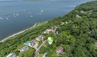 123 Ocean Blvd, Atlantic Highlands, NJ 07716
