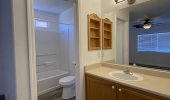 1412 Stone Canyon Rd NE, Albuquerque, NM 87113