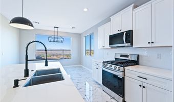 3183 Secret Pass Canyon Dr, Bullhead City, AZ 86429