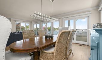 217 LOCKWOOD Ct, Annapolis, MD 21403