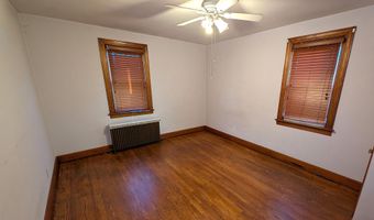 5510 SEFTON Ave, Baltimore, MD 21214