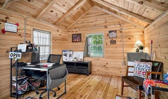 359 Allen Sells Ln, Alpine, TN 38543