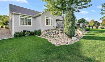 1860 N MARGARET St, Appleton, WI 54913