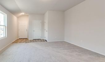 924 Hudson Rd, Chickasha, OK 73018