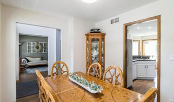 4600 Clemens Blvd, Ames, IA 50014
