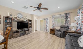 30354 W CATALINA Dr, Buckeye, AZ 85396