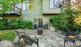 2130 Looking Glass, Big Sky, MT 59716