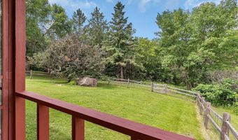 35707 County Highway 126, Ashby, MN 56309