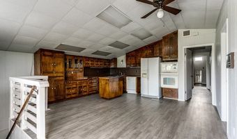 5673 Fm 1628, Adkins, TX 78101