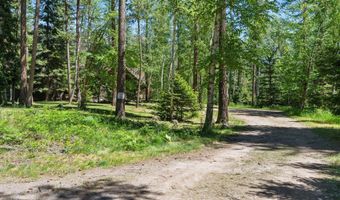 500 Wild Swan Trl, Bigfork, MT 59911