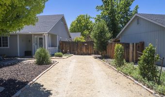 1371 Winwood Way, Gardnerville, NV 89410
