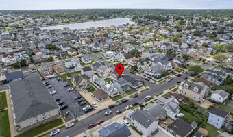 107 17th Ave WINTER, Belmar, NJ 07719