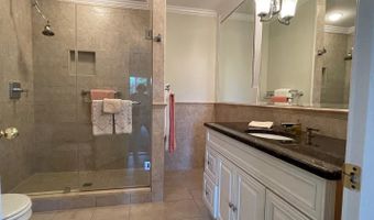 9715 WHITLEY PARK Pl #TH-11, Bethesda, MD 20814