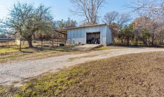 1752 Lakefront, Aledo, TX 76008