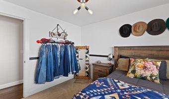 63169 Watercress Way, Bend, OR 97701
