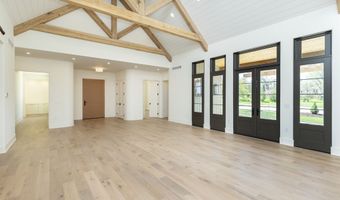 2307 Middleton Rd, Ames, IA 50010
