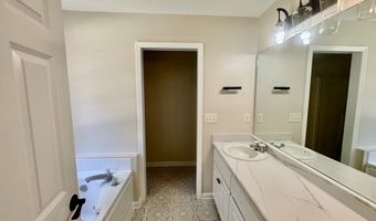 124 Rivervale Dr, Bainbridge, GA 39817