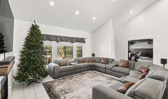 9309 Hillside, Spring Valley, CA 91977