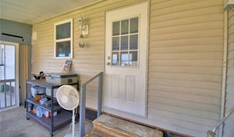 156 PARADISE Ln, Auburndale, FL 33823