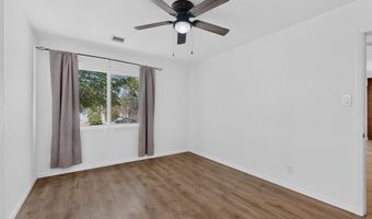 2814 Arizona St NE, Albuquerque, NM 87110