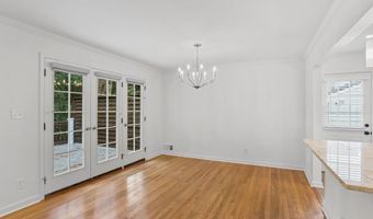 2575 Sharondale Dr NE, Atlanta, GA 30305