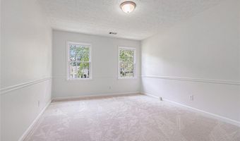 1802 Hedge Sparrow Ct NE, Roswell, GA 30075