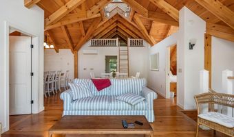 62 Sols Cliff Rd, Bar Harbor, ME 04609