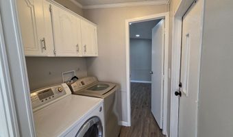 245 GOLF Dr, Aberdeen, MD 21001
