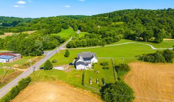 351 County Road 130, Athens, TN 37303