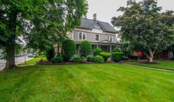 417 W Black Well St Ab, Andover, NJ 07801