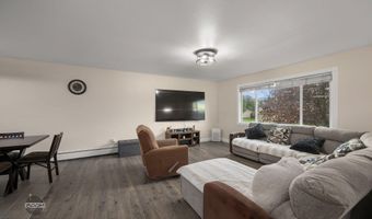 3433 E 18th Ave, Anchorage, AK 99508