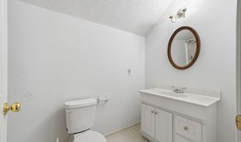 176 Big Oak Tree Rd NW, Adairsville, GA 30103