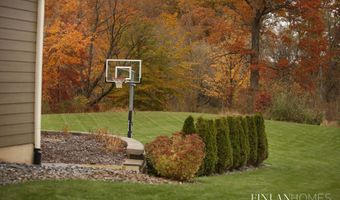 9151 Ridgeland Ct, Allendale, MI 49401