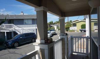 1638 Calavo Rd 42, Fallbrook, CA 92028
