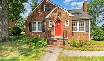 342 Cliff Rd, Asheboro, NC 27203