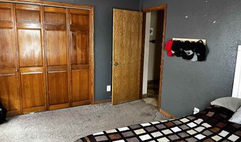 123 Avenue M, Beaver, OK 73932