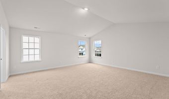1029 QUEENSLAND Ln, Ayden, NC 28513