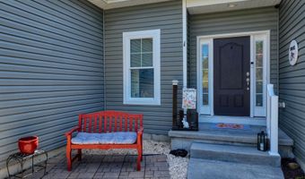 16853 LANCASTER Rd, Lewes, DE 19958