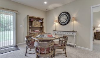 3932 Kristi Way, Greenwood, IN 46142