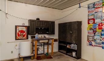 905 Parallel St, Atchison, KS 66002