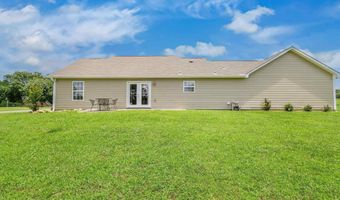 10 Morning Glory Ln, Abbeville, AL 35950